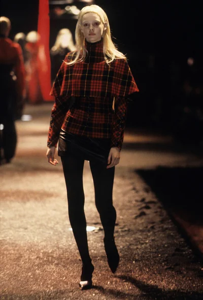 Look 66